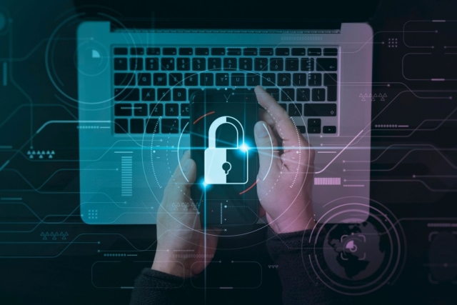 D&iacute;a Internacional de Internet Seguro: prevenir para no ser v&iacute;ctima de delitos digitales