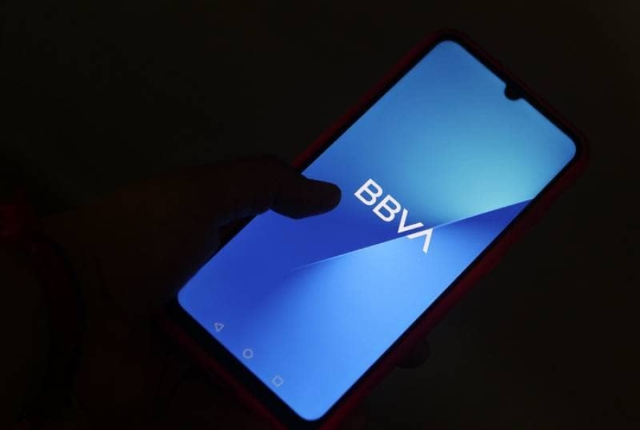 BBVA alerta por nueva modalidad de fraude.