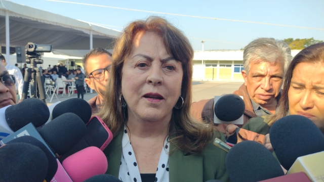 Gobierno de Morelos gestiona recursos extraordinarios para la UAEM y busca presupuesto pleno a partir de 2027