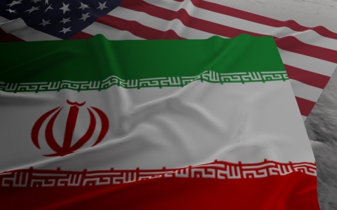 Ir&aacute;n confirma segunda ronda de negociaciones nucleares con Estados Unidos