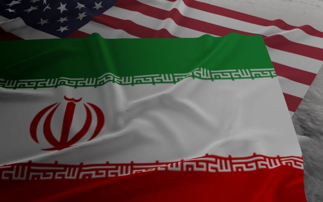 Ir&aacute;n confirma segunda ronda de negociaciones nucleares con Estados Unidos