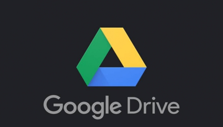 ​​Google Drive romperá enlaces compartidos: ¿Cómo te afecta?