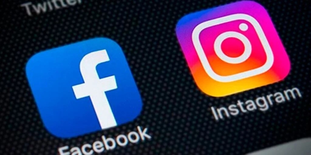 &#039;Meta&#039; bajo la mira: Explotación infantil a través de suscripciones en Facebook e Instagram