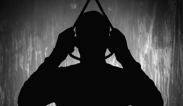Dos hombres se quitaron la vida en la zona sur