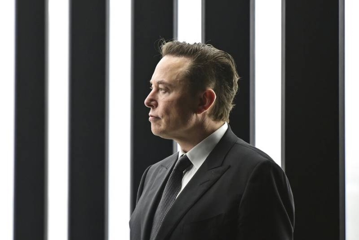 Elon Musk tiene planes para Twitter: Esto sabemos hasta ahora