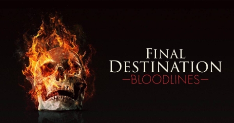 Destino Final: Lazos de sangre revela su impactante tráiler con el regreso de Tony Todd