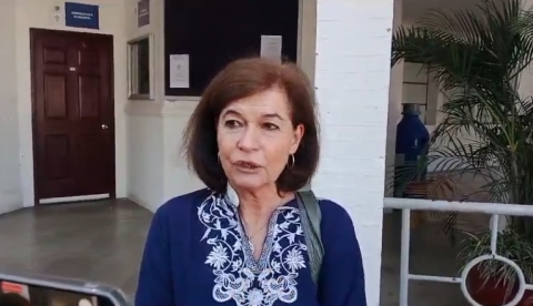 Mantiene Impepac vigilancia y apoyo en elecciones de autoridades auxiliares