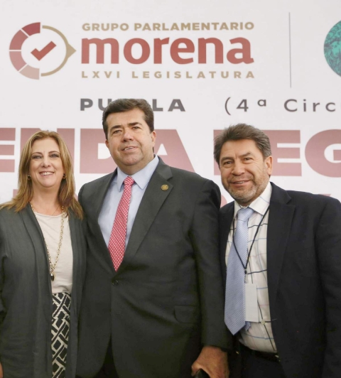 Sindicatos: el riesgo de empoderarlos