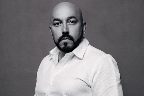 Lupillo Rivera prepara demanda contra Belinda tras acusaciones de violencia digital