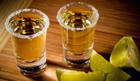  El Heraldo de M&eacute;xico