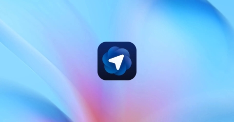 OpenAI lanza ChatGPT Atlas, su navegador web con inteligencia artificial integrada