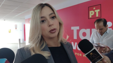 Proponen prohibir bebidas energéticas para menores por riesgos a la salud