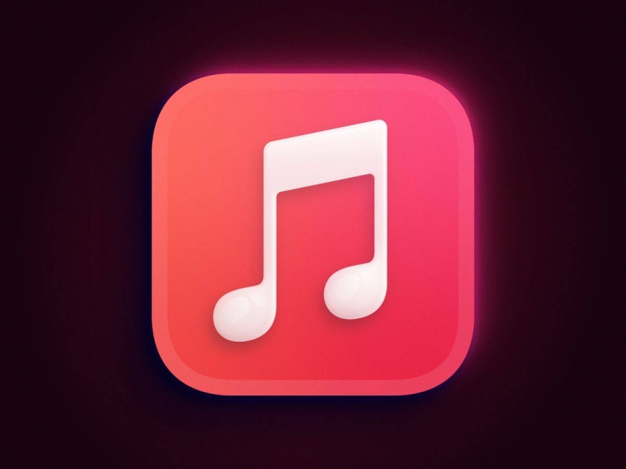 La nueva función de 'Música háptica' en iOS 18: una ventaja inesperada