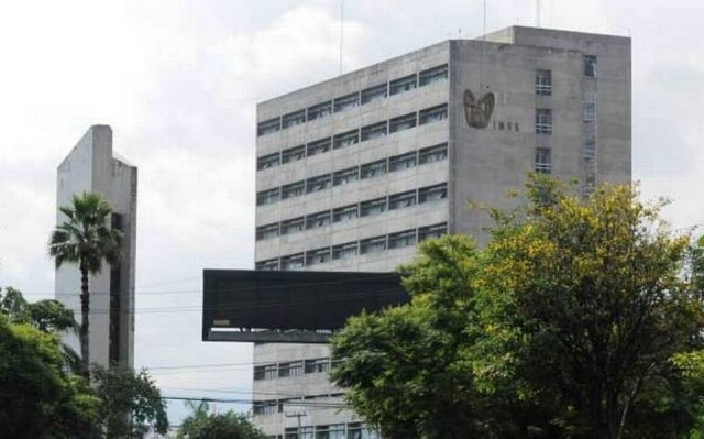 Busca el IMSS Morelos reclutar a médicos especialistas