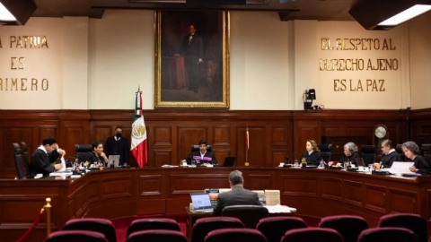 Suprema Corte respalda eliminaci&oacute;n de fideicomisos aprobada en 2020