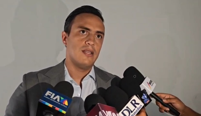 Congreso de Morelos abre la puerta a posible reorientaci&oacute;n presupuestal para atender carencias detectadas en FGE