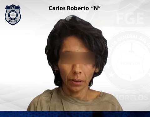 Fue sentenciado por abusar de una adolescente