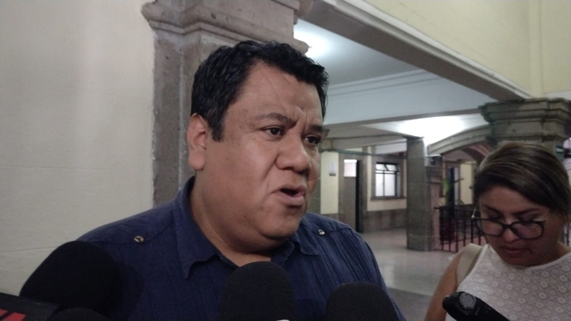 Semana Santa impulsar&aacute; consumo; Canaco prev&eacute; alza de hasta 20% en Cuernavaca