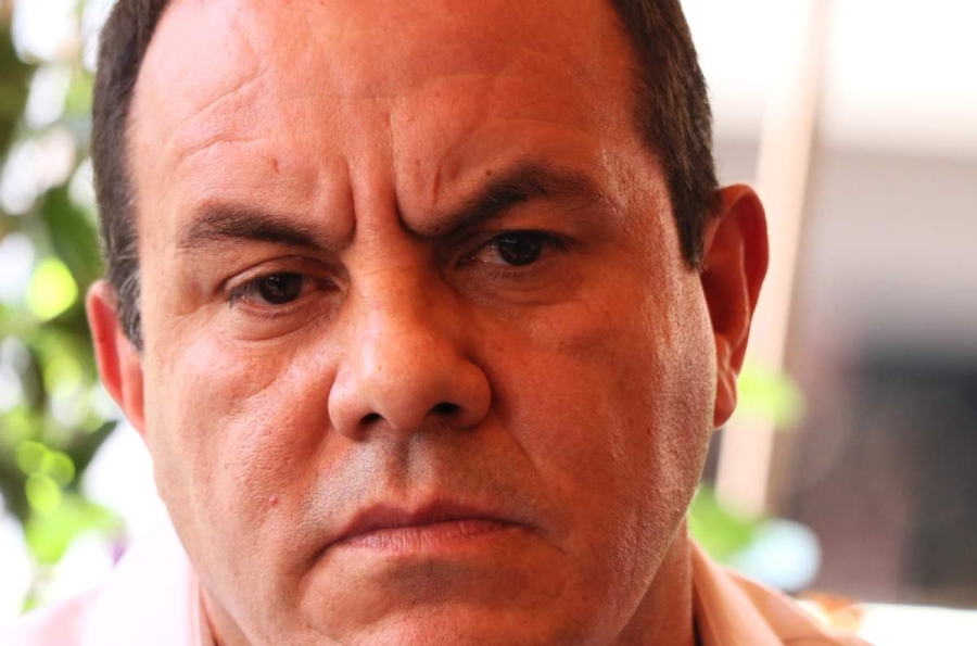 Esta semana resolverán asunto Blanco Bravo