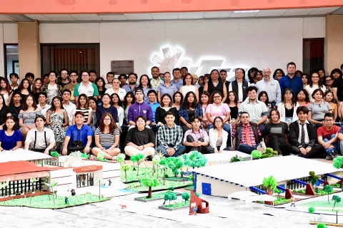 Inicia periodo vacacional para sector educativo en Morelos