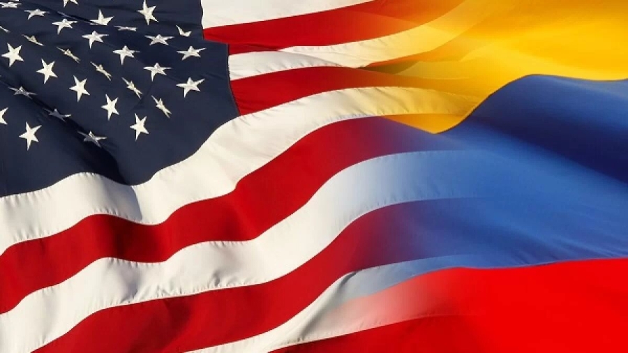 Colombia acepta recibir deportados de EU y Trump suspende sanciones