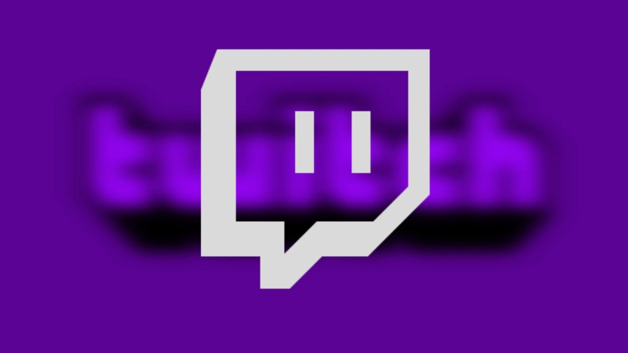 Nueva era en Twitch: Estrictas políticas de vestimenta y desnudez implementadas