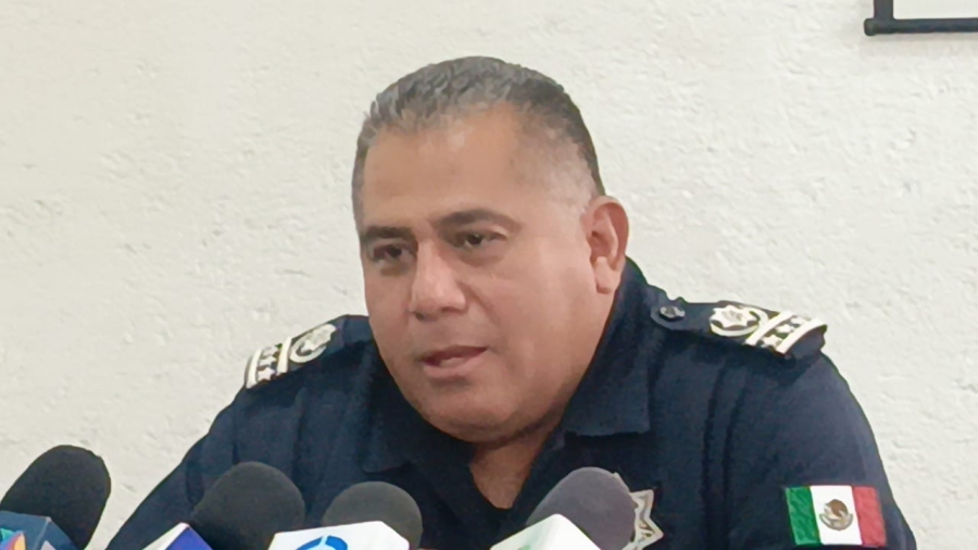 Robo de vehículo, a la baja; hay al menos dos bandas robacoches: Seprac