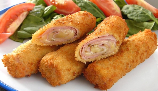 YouTube: LA COCINA DE LILA