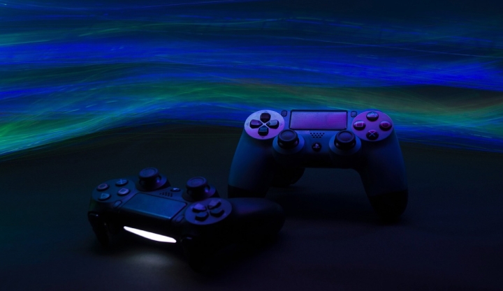 Los Aranceles de Trump y su impacto en los videojuegos