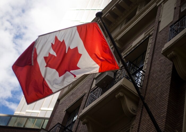 Canadá exigirá visa a mexicanos para frenar solicitantes de asilo