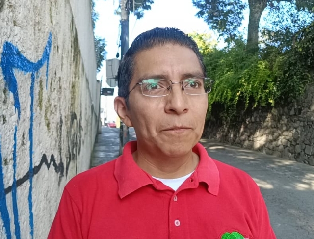 Exhorta Condusef a extremar precauciones ante incremento de fraudes telefónicos y robo de datos personales