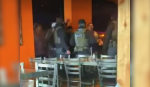 Tiktok: victoriaguzmn1