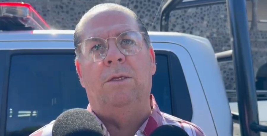 Dos inspectores capitalinos serán dados de baja por presuntos actos de corrupción