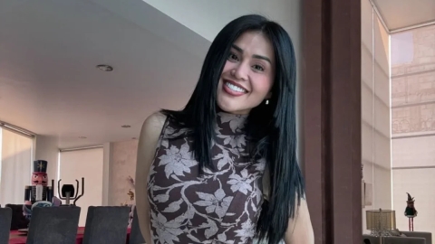 Gomita comparte mensaje sobre su salud: &lsquo;Mi cuerpo est&aacute; cansado&rsquo;