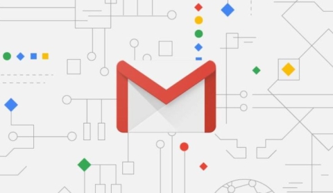 Gmail se renueva: este será el nuevo diseño y funciones impulsadas por IA