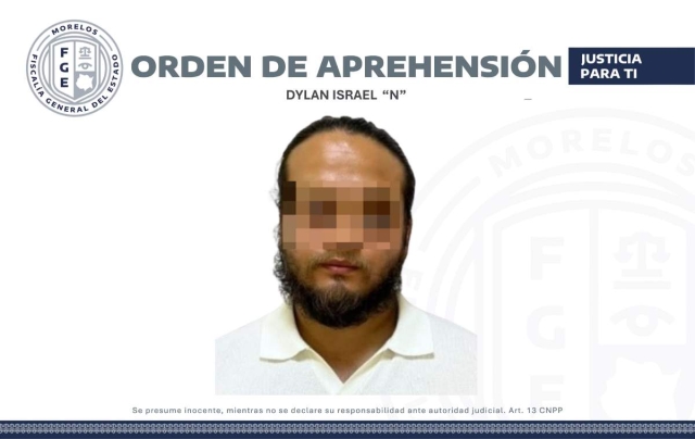 Lo acusan de intento de homicidio