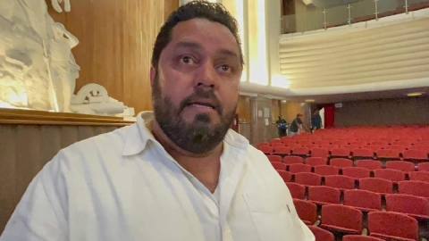  Hay incertidumbre entre ca&ntilde;eros por paros en ingenio de Casasano