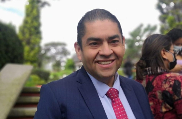 Reciente sismo sólo causó afectaciones menores: TSJ