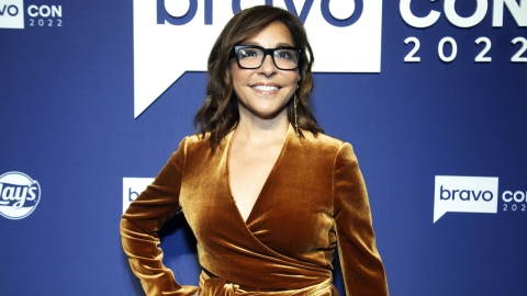 Linda Yaccarino renuncia como CEO de X tras dos años al frente de la red social de Elon Musk