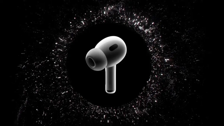 Actualización de iPhone con iOS 18: Nueva función para la salud auditiva con AirPods Pro