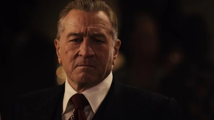 Robert De Niro sorprendió al revelar que volvió a ser padre a sus 79 años: ¿quién es la madre?