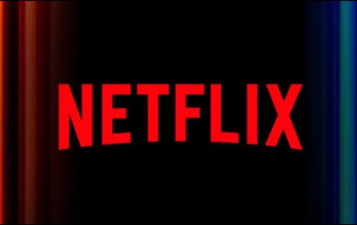 Todos los estrenos de Netflix en octubre de 2022