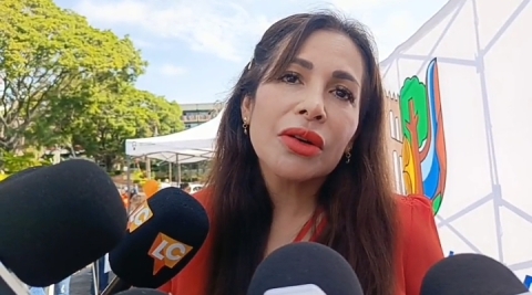 En seis colonias de Cuernavaca, la mayor incidencia de casos de violencia contra la mujer: IMC