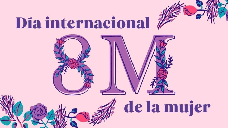 Derechos de la mujer y cultura de paz