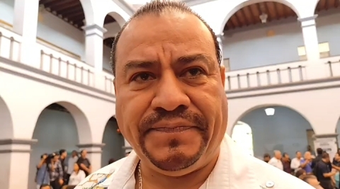 Necesario, aumento a tarifa m&iacute;nima para reparar y renovar unidades: Rutas Unidas