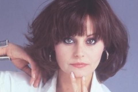 La vida de Rocío Dúrcal llegará a la pantalla en un documental y una serie