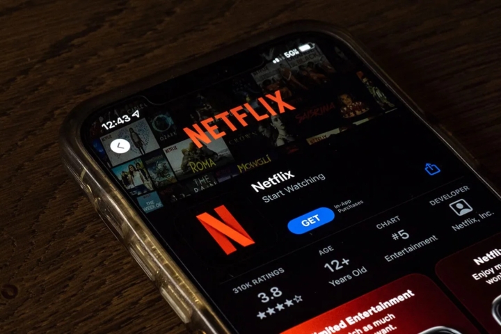 Netflix redise&ntilde;ar&aacute; su app para apostar por videos cortos y competir con TikTok e Instagram