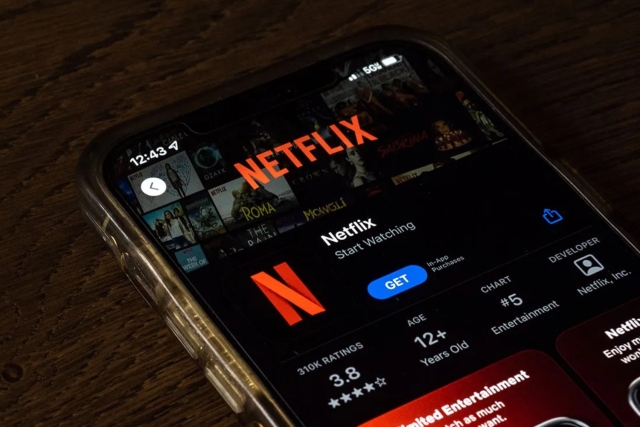 Netflix redise&ntilde;ar&aacute; su app para apostar por videos cortos y competir con TikTok e Instagram