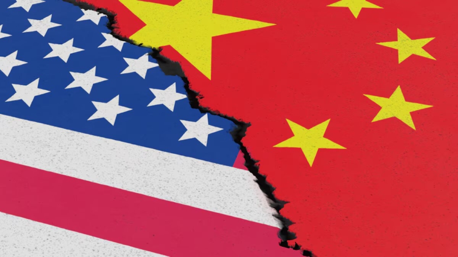 Aranceles de hasta 245% contra China, la nueva medida de Trump