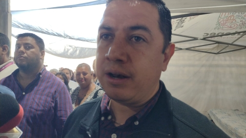 Activar&aacute;n alcohol&iacute;metro en Jiutepec tras Semana Santa; habr&aacute; operativos sorpresa y multas, en an&aacute;lisis